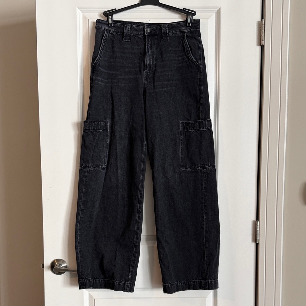 American Eagle Outfitters  Denim Jeans